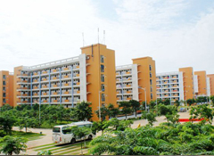 �������W��