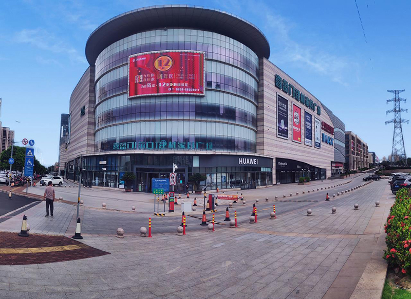 ϲӯ�T���ļҾߏV��